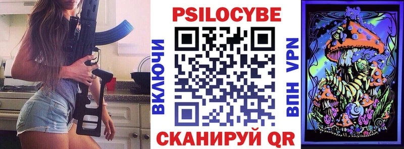 гидра tor  Руза  Галлюциногенные грибы Psilocybe 